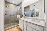 38497 Nasturtium Way - Photo 15