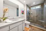 38497 Nasturtium Way - Photo 17