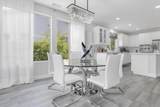 51221 Longmeadow Street - Photo 10