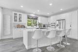 51221 Longmeadow Street - Photo 12