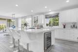 51221 Longmeadow Street - Photo 13