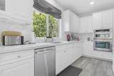 51221 Longmeadow Street - Photo 14