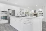 51221 Longmeadow Street - Photo 15