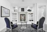 51221 Longmeadow Street - Photo 16