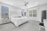 51221 Longmeadow Street - Photo 17