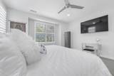 51221 Longmeadow Street - Photo 18