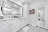 51221 Longmeadow Street - Photo 19