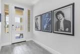 51221 Longmeadow Street - Photo 2
