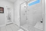 51221 Longmeadow Street - Photo 20
