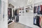 51221 Longmeadow Street - Photo 21