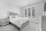 51221 Longmeadow Street - Photo 22