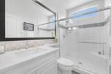 51221 Longmeadow Street - Photo 23