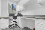 51221 Longmeadow Street - Photo 24