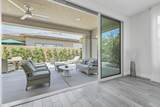 51221 Longmeadow Street - Photo 25