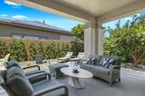 51221 Longmeadow Street - Photo 26
