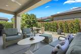 51221 Longmeadow Street - Photo 27