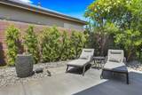 51221 Longmeadow Street - Photo 28