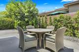 51221 Longmeadow Street - Photo 29