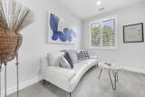 51221 Longmeadow Street - Photo 3