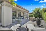 51221 Longmeadow Street - Photo 30