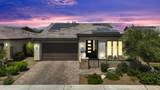 51221 Longmeadow Street - Photo 32