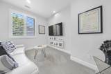 51221 Longmeadow Street - Photo 4