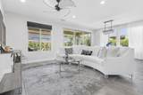 51221 Longmeadow Street - Photo 5