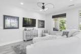 51221 Longmeadow Street - Photo 6