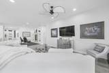 51221 Longmeadow Street - Photo 7