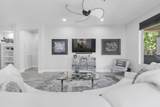 51221 Longmeadow Street - Photo 8