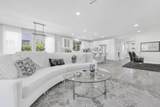 51221 Longmeadow Street - Photo 9