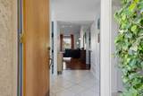 78910 Montego Bay Circle - Photo 10