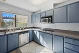 78910 Montego Bay Circle - Photo 15