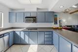 78910 Montego Bay Circle - Photo 16