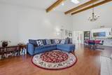 78910 Montego Bay Circle - Photo 20