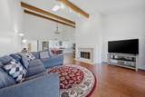 78910 Montego Bay Circle - Photo 21