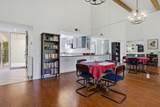 78910 Montego Bay Circle - Photo 23
