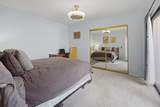 78910 Montego Bay Circle - Photo 29