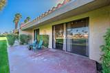 78910 Montego Bay Circle - Photo 38
