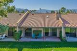 78910 Montego Bay Circle - Photo 40