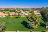 78910 Montego Bay Circle - Photo 43