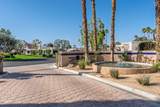 78910 Montego Bay Circle - Photo 7