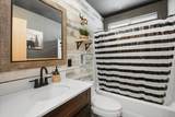 465 Wabash Lane - Photo 14