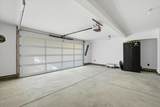 465 Wabash Lane - Photo 19