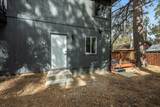 465 Wabash Lane - Photo 23