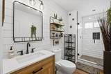 465 Wabash Lane - Photo 32