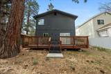 465 Wabash Lane - Photo 35