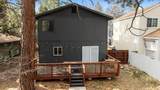 465 Wabash Lane - Photo 36