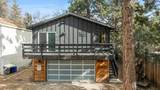 465 Wabash Lane - Photo 37