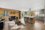 465 Wabash Lane - Photo 4